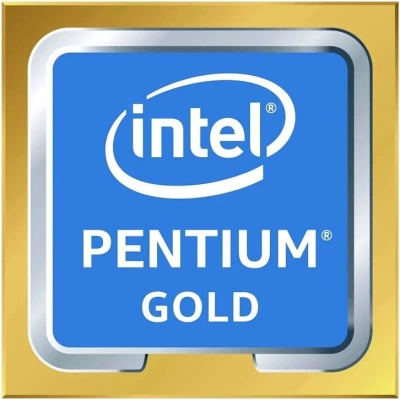 Процессор Intel Pentium Gold G6400 Soc-1200 4GHz OEM [CM8070104291810SRH3Y]