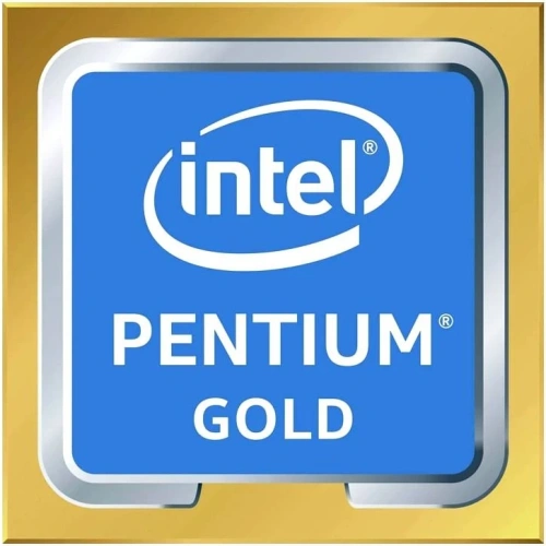 Процессор Intel Pentium Gold G6400 Soc-1200 4GHz OEM [CM8070104291810SRH3Y]