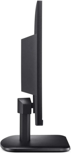 Монитор Acer EK221QHbi 21,5'', 16:9, VA, FHD, 1/5ms, 250cd, 100Hz, VGA, HDMI [UM.WE1CD.H01]