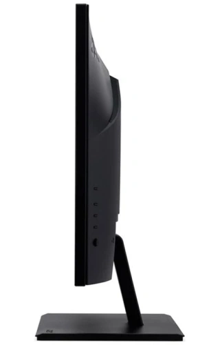 Монитор 21.5&quot; Acer Vero V227QE3biv IPS [UM.WV7EE.312]