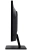 Монитор 21.5&quot; Acer Vero V227QE3biv IPS [UM.WV7EE.312]