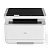 МФУ лазер. монохр. [M2000DNWs]