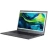 Ноутбук 15.6&quot; FHD Acer Aspire AL15-31P-C1CS silver [NX.KZ7ER.003]