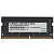 Оперативная память Apacer 8GB DDR4 2666 SODIMM ES.08G2V.GNH Non-ECC, CL19, 1.2V, AS08GGB26CQYBGH, 1R, 1024x8, RTL [ES.08G2V.GNH]