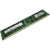 Оперативная память 8 Gb HP DIMM 240-pin DDR3 [501536-001]