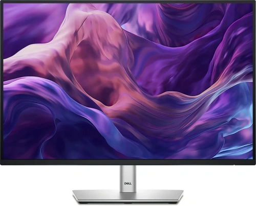 Монитор 24" Dell P2425 IPS 1920x1200, 100 Гц [P2425]