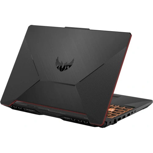 Ноутбук Asus TUF Gaming FA506NCR-HN044 Ryzen 7 7435HS/16Gb [90NR0JV7-M002W0]