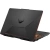 Ноутбук Asus TUF Gaming FA506NCR-HN044 Ryzen 7 7435HS/16Gb [90NR0JV7-M002W0]
