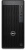 Компьютер ПК Dell Optiplex 7010 PLUS MT i7 13700 32Gb SSD512Gb UHDG 770 Windows 11 Professional GbitEth 260W [7010-1855]