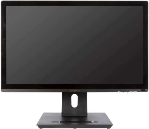 Монитор 27" Irbis SmartView 27 (ISM27FIDT) IPS 1920x1080, 75 Гц [ISM27FIDT]