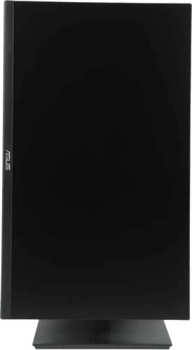 Монитор 27&quot; ASUS VA27AQSB IPS [90LM06G0-B01170]