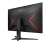 Монитор 23.8&quot; AOC Gaming 24G2SAE VA 1920x1080, 165 Гц [24G2SAE]