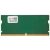 Оперативная память SO-DIMM DDR5 8GB Hynix original (Korea) 4800 Mhz (HMCG66MEBSA092N) [HMCG66MEBSA092N]