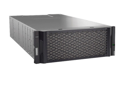 Система хранения данных HEAD DE6000H 7Y78S4A100 DE6000H LENOVO [7Y78S4A100]