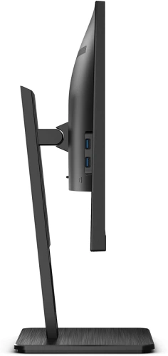 Монитор 23.8&quot; AOC 24P2Q IPS 1920x1080, 75 Гц [24P2Q]