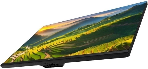 Монитор 27" CBR MF-2706 IPS 1920x1080, 75 Гц [LCD-MF2706-OPC]