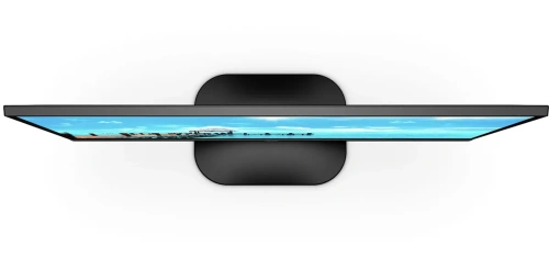 Монитор 27&quot; AOC Value Line 27B2QAM VA 1920x1080, 75 Гц [27B2QAM]