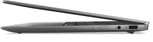 Ноутбук Lenovo Yoga Slim 6 14IRH8 14&quot; 1920x1200 [83E00057RU]