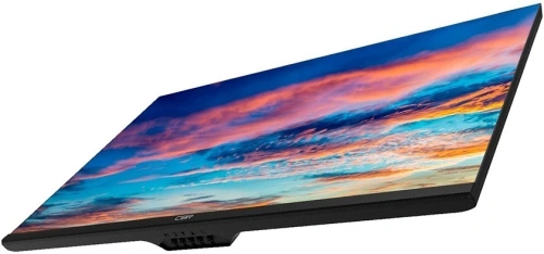 Монитор 27" CBR MF-2702 IPS 1920x1080, 75 Гц [LCD-MF2702-OPC]