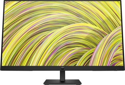 Монитор 27&quot; HP P27h G5 IPS, 1920x1080, 75Hz [64W41AA]