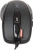 Мышь проводная A4Tech X-710BK черный, 2000 dpi, USB, кнопки - 7 [X-710BK]