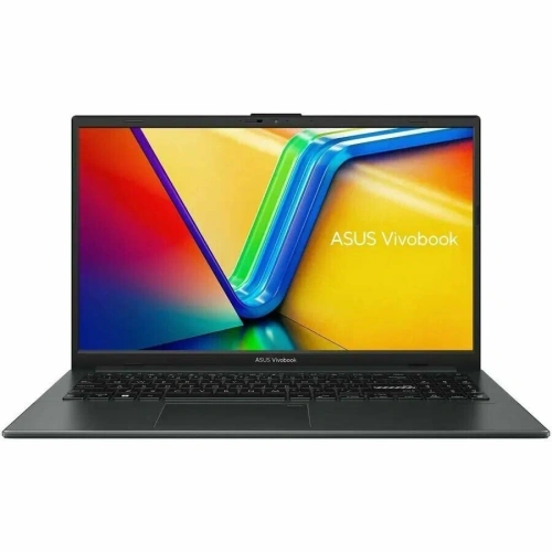 Ноутбук Asus VivoBook Series E1504FA-BQ050 15.6&quot; [90NB0ZR2-M010F0]