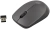 Мышь беспроводная Oklick 486MW серый/черный, 1000 dpi, радиоканал, USB, кнопки - 3 [SR-1806 GREY]