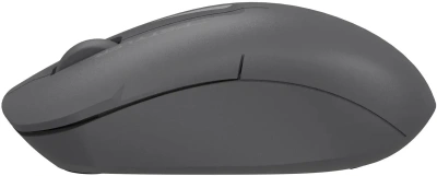 Мышь беспроводная A4Tech Fstyler FG15C Air2 серый, 1200 dpi [FG15C AIR2 серый]