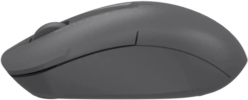 Мышь беспроводная A4Tech Fstyler FG15C Air2 серый, 1200 dpi [FG15C AIR2 серый]
