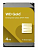 Жесткий диск WD SATA-III 4TB WD4004FRYZ Desktop Gold 512E [WD4004FRYZ]