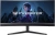 Монитор 34&quot; Acer Predator X34V3bmiiphuzx VA 3440x1440, 180 Гц [UM.CXXEE.301]