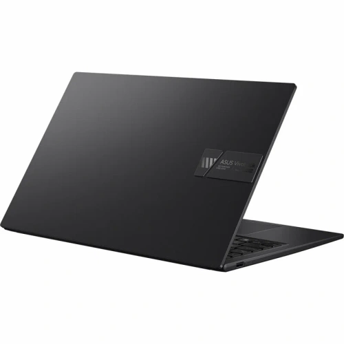 Ноутбук ASUS Vivobook 15X OLED K3504VA-MA476 [90NB10A1-M00K60]