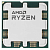 Процессор AMD Ryzen 5 8600G Soc-AM5 4.3GHz OEM [100-000001237]