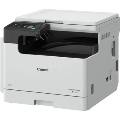 МФУ лазерный Canon imageRUNNER 2425 [4293C003]