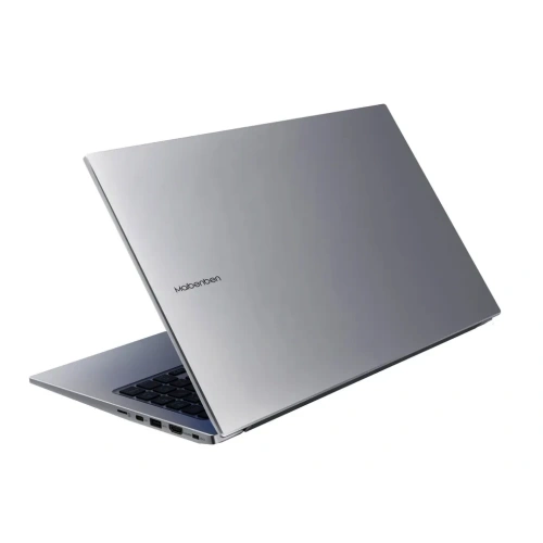 Ноутбук Maibenben B115B Ryzen 5 5500U 15.6&quot; [B115B-R551UMB1SPSRE2]