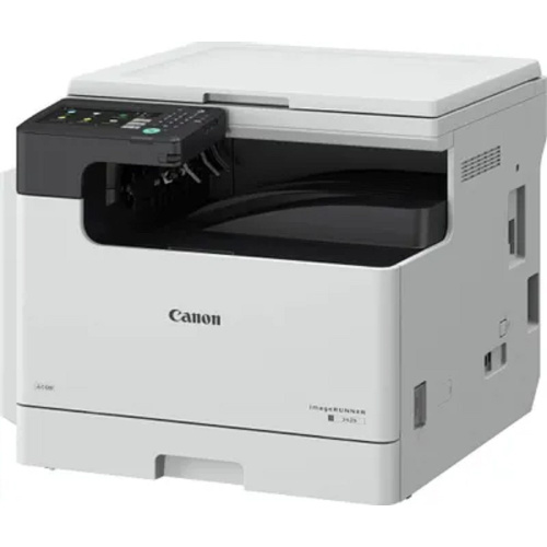 МФУ лазерный Canon imageRUNNER 2425 [4293C003]