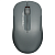 Мышь беспроводная A4Tech Fstyler FG15CS Air2 серый, 1200 dpi, радиоканал, USB, кнопки - 3 [FG15CS AIR2 серый]