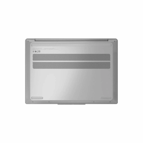 Ноутбук Lenovo IdeaPad Slim 5 14IMH9 14&quot; [83DA004JRK]