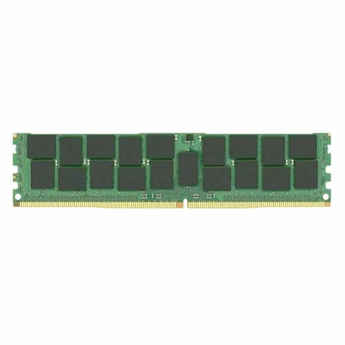 Оперативная память Samsung DDR4 128GB RDIMM (PC4-25600) 3200MHz ECC Reg 1.2V [M393AAG40M32-CAE]