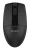 Мышь беспроводная A4Tech G3-330N черный, 1200 dpi, радиоканал, USB, кнопки - 3 [G3-330N]