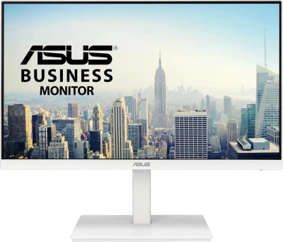 Монитор 23.8&quot; ASUS VA24EQSB-W [90LM0562-B01170 /90LM0562-B03170]