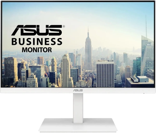 Монитор 23.8&quot; ASUS VA24EQSB-W [90LM0562-B01170 /90LM0562-B03170]