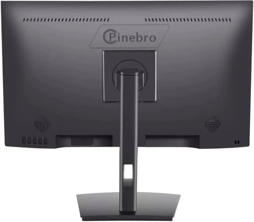 Монитор 27" PINEBRO MF-2704ADU IPS 1920x1080, 75 Гц [MF-2704ADU]