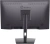 Монитор 27" PINEBRO MF-2704ADU IPS 1920x1080, 75 Гц [MF-2704ADU]