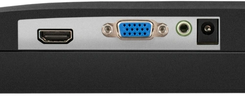 Монитор 23.8&quot; ExeGate ProSmart EV2407A VA 1920x1080, 60 Гц [EX294344RUS]