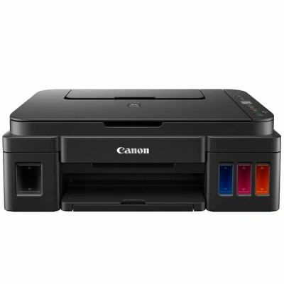 МФУ струйный Canon PIXMA G2410 (2313C009) [2313C009]