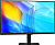 Монитор 27" Samsung S27D800EAIXCI IPS 3840x2160 [LS27D800EAIXCI]