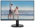 Монитор LCD 27'' 16:9 1920х1080 (FHD) IPS, 100 Hz [27B3CF2]