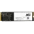 Накопитель SSD AGI 1Tb PCIe 4.0 x4, M.2 2280, NVMe, R/W 4700/2800 [AGI1T0G43AI818]