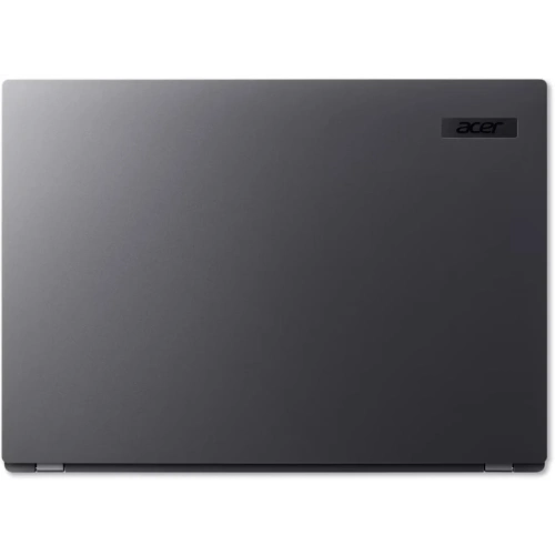 Ноутбук ACER TravelMate TMP216-51-G2-72GZ 16&quot; [NX.BB4CD.003]